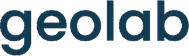 GeoLab